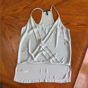 BCBG MAXAZRIA Shirt‎